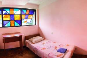 Изображение Изображение: 2-х местный «Эконом» #1 #2