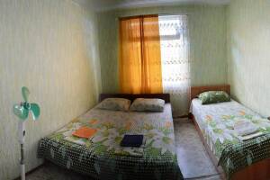 Изображение Изображение: 3-х местный «Эконом» #1 #3