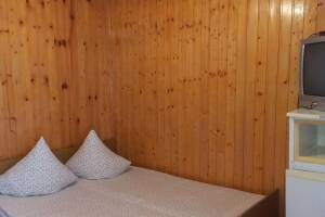 Изображение Изображение: Номер «Эконом» #1 #1