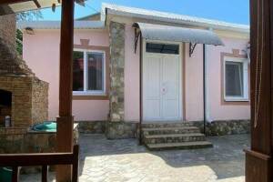 Изображение Изображение: Дом под ключ #1 #1