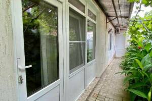 Изображение Изображение: Двухместная комната #1 #2