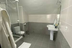 Изображение Изображение: Номер «Люкс» 4-х местный #1 #1