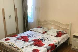 Изображение Изображение: 2-х местный с удобствами #1 #3