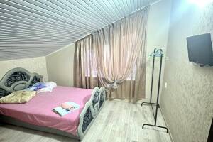 Изображение Изображение: Трехместный «Эконом» с кондиционером #1 #2