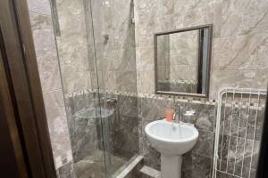 Изображение Изображение: Трехместный «Стандарт» #1 #4