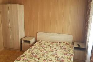 Изображение Изображение: Четырёхместный «Стандарт» #1 #1