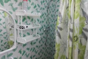 Изображение Изображение: Двухместный «Стандарт» #1 #3