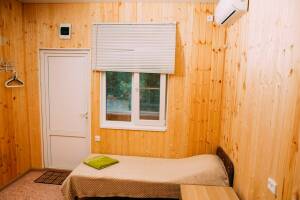 Изображение Изображение: 2х местный #1 #1