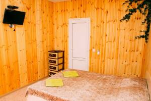 Изображение Изображение: 3х местный #1 #2