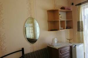 Изображение Изображение: 2-х местный «Эконом» #1 #1