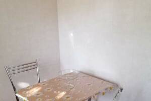 Изображение Изображение: 3-х местный номер с удобствами #1 #2