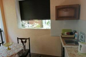 Изображение Изображение: Отдельный этаж #1 #6