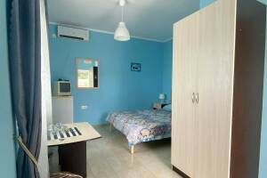 Изображение Изображение: 3-х местный «Стандарт» № 1 #1 #1