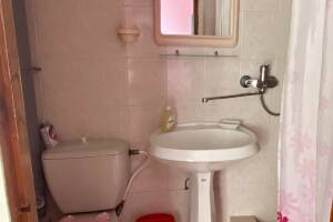 Изображение Изображение: 3-х местный «Стандарт» № 2 #1 #2