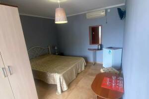 Изображение Изображение: 2-х местный «Стандарт» № 6 #1 #6