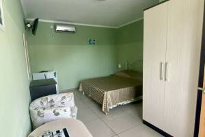 Изображение Изображение: 2-х местный «Стандарт» № 7 #1 #7