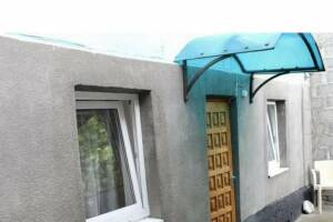 Изображение Изображение: 4-х местный «Эконом» #1 #9