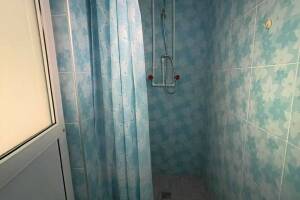 Изображение Изображение: 3-местный номер «c удобствами» #1 #4