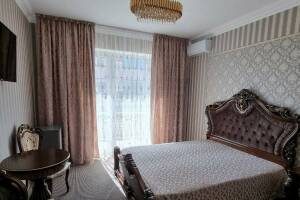 Изображение Изображение: 2-х местный номер #1 #1