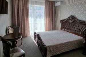 Изображение Изображение: 2-х местный номер доп. место #1 #2