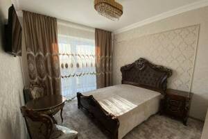 Изображение Изображение: 2-х комнатный номер #1 #3