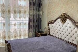 Изображение Изображение: 2-х местный номер #1 #4