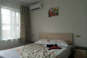 Изображение Изображение: 2-х местный «Стандарт» #1 #1