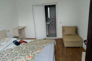 Изображение Изображение: 2-х местный «Стандарт» с доп. местом #1 #2