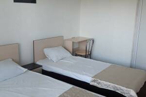 Изображение Изображение: 2-х местный «Стандарт» (1+1) #1 #3