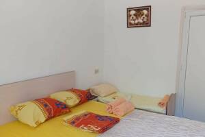 Изображение Изображение: Семейный номер #1 #5