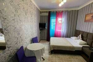 Изображение Изображение: 2-х местный «Полулюкс» с доп. местами #1 #1