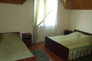 Изображение Изображение: Номер «Стандарт» на троих #1 #8