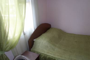 Изображение Изображение: Номер «Эконом» #1 #9