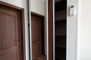 Изображение Изображение: Двух местный без балкона #1 #4