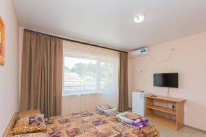 Изображение Изображение: Двухместный «Стандарт» #1 #1