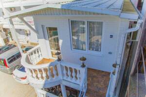 Изображение Изображение: Апартаменты #1 #1