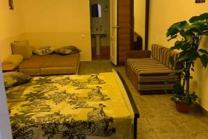 Изображение Изображение: 5-местные «Люкс» #1 #5