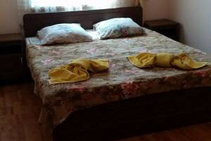 Изображение Изображение: Двухкомнатный «Люкс» #1 #1