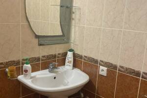 Изображение Изображение: «Стандарт» на четверых #1 #3