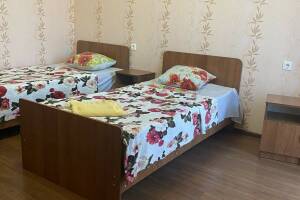 Изображение Изображение: «Стандарт» на двоих #1 #4