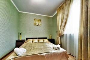 Изображение Изображение: 4-х местный «Комфорт» #1 #2