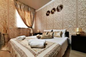 Изображение Изображение: 4-х местный «Комфорт» #1 #3