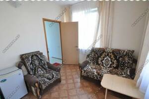 Изображение Изображение: 2-х комнатный «Семейный» на 2-м этаже 1 #1 #3