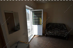 Изображение Изображение: 2-х комнатный «Семейный» на 2-м этаже 2 #1 #4