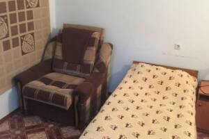 Изображение Изображение: Отдельный 2-х комнатный домик #1 #5