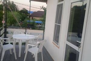 Изображение Изображение: Новый домик #1 #6