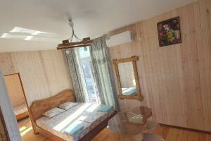 Изображение Изображение: 2-х местные #1 #2