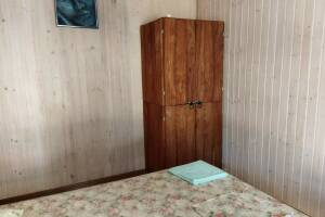 Изображение Изображение: 5ти местные #1 #3