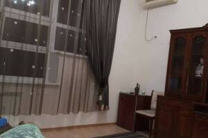 Изображение Изображение: Улучшенный трехместный номер #1 #3