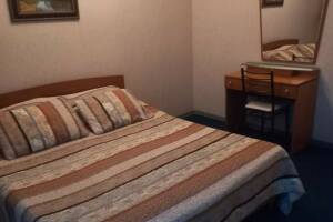 Изображение Изображение: «Джуниор Сьют» двухкомнатный #1 #7